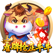 国内经纪人谈留洋：必须找一个能踢上球的俱乐部，不管是什么级别