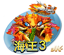 英超大结局？德转预测签伊萨克后的红军主力阵：索博&加克波替补