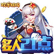 媒体人：谢文能留洋可以找费莱尼牵线从比利时踢起，欧塞尔太难了
