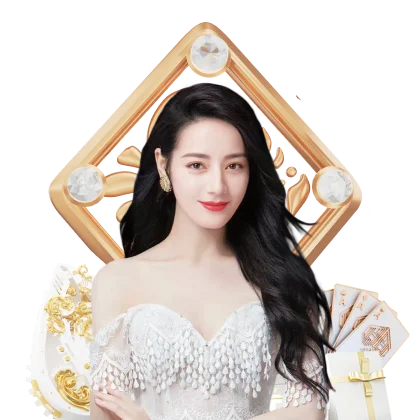 世俱杯彩经：多特赢球晋级 国米闷战河床