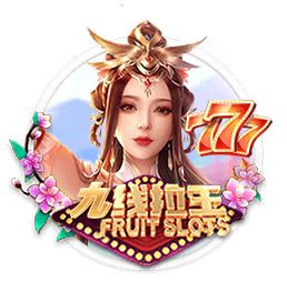 浙江队副总谈王钰栋留洋：目标肯定是欧洲，欧洲好的联赛好的球队