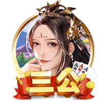 “萨拉赫”带着瞄准镜来了，曼联的进球数要大爆发了？