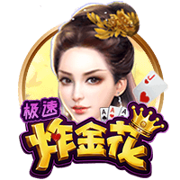 德赫亚：我曾狠狠撞梅西他却纹丝不动，谁能像他和C罗20年如一？