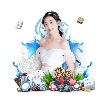姜伟胜末轮踢满全场，助旧柳博夫尼亚红狐在斯洛伐克二级联赛保级