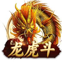C罗乔治娜游艇大秀甜蜜恩爱！日光浴+硬核健身&身材状态满分