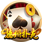 葡媒：约克雷斯现身马洛卡岛&没带女友，种种迹象证实他已单身