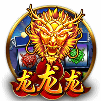 世俱杯彩经：皇马轻取萨尔茨堡 曼城难胜尤文图斯