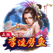 记者：全明星是美职联不同于其他联赛的特色，梅西缺阵不利于推广