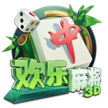 记者再谈梅西缺席：某些人觉得全明星毫无意义，但其他人不这么想