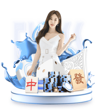 曼联名宿：C罗2021年该去曼城，他们制造机会的水平比曼联强多了