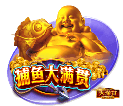 曼联队史射手榜：鲁尼253球、C罗145球，拉什福德138球列第13