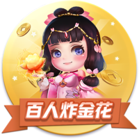 糖果av客户端