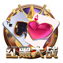 妻子：卡里乌斯难以适应意大利式的大家庭生活，他希望只有我俩