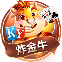 加油！17岁魏祥鑫抵达欧塞尔完成首堂试训，未来三周随B队训练