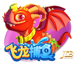 糖果av桌面版客户端