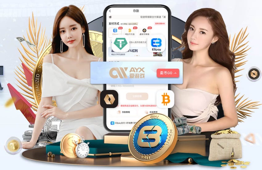 记者：全明星是美职联不同于其他联赛的特色，梅西缺阵不利于推广