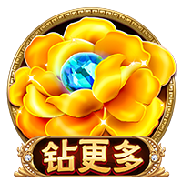 是谁？旺达：我正和一位踢世俱杯的男孩聊天 单身让我害怕上瘾