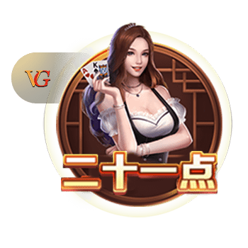博主：出自国安07梯队的中卫梁轩于留洋西班牙