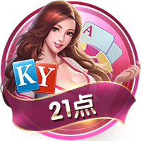 博主：出自国安07梯队的中卫梁轩于留洋西班牙